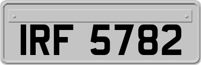 IRF5782