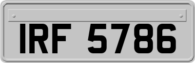 IRF5786