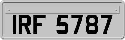 IRF5787