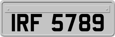 IRF5789