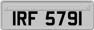 IRF5791