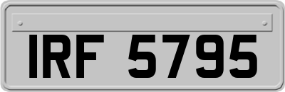 IRF5795