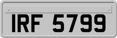 IRF5799