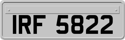 IRF5822