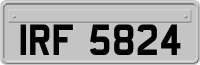 IRF5824