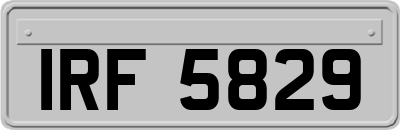 IRF5829