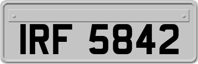 IRF5842