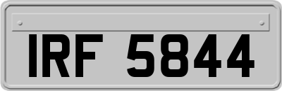 IRF5844