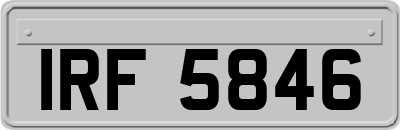 IRF5846