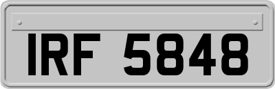 IRF5848