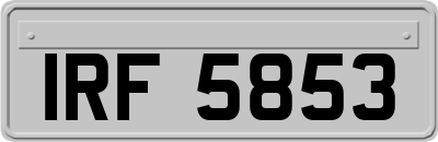 IRF5853