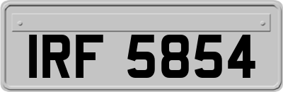 IRF5854