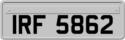 IRF5862