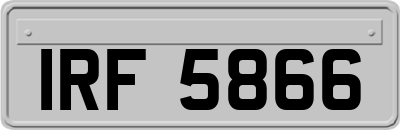 IRF5866