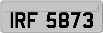 IRF5873