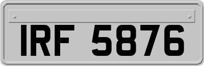 IRF5876