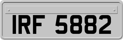 IRF5882