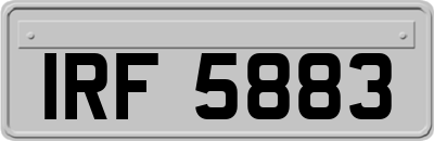 IRF5883