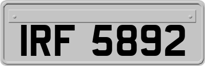 IRF5892