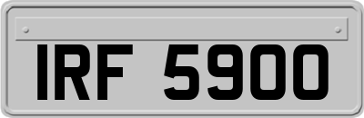 IRF5900