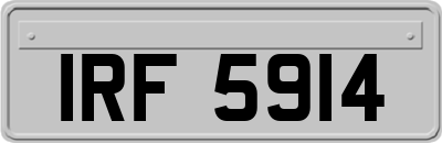 IRF5914