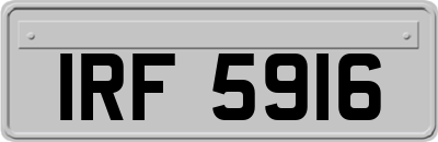 IRF5916