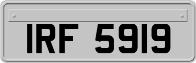 IRF5919