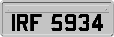 IRF5934