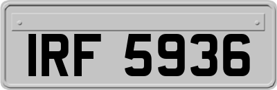 IRF5936