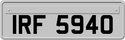 IRF5940