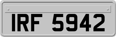 IRF5942