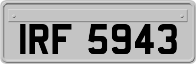 IRF5943