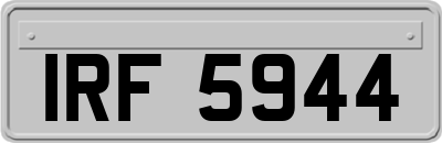 IRF5944