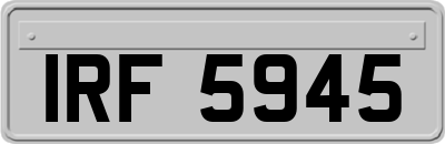 IRF5945