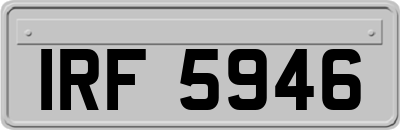 IRF5946