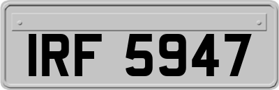 IRF5947