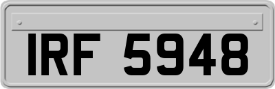 IRF5948