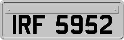 IRF5952