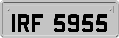 IRF5955