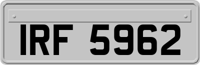 IRF5962