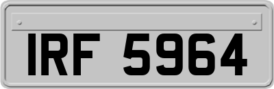 IRF5964