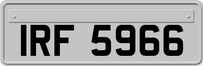 IRF5966