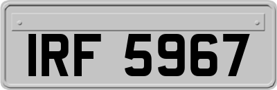 IRF5967