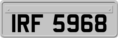 IRF5968