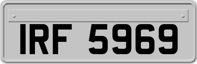 IRF5969