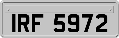 IRF5972