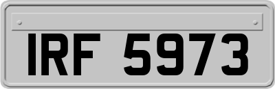 IRF5973