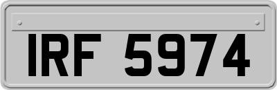 IRF5974