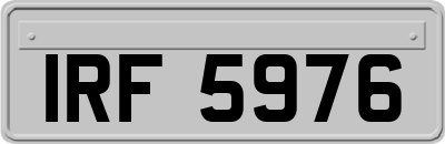 IRF5976