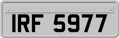 IRF5977